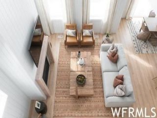 Foreclosed Home - List 100401941