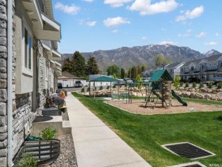 Foreclosed Home - List 100401949