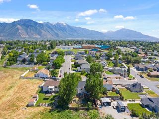 Foreclosed Home - List 100401937