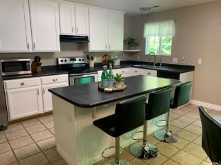 Foreclosed Home - List 100401939