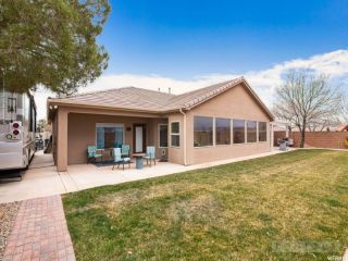 Foreclosed Home - List 100385504