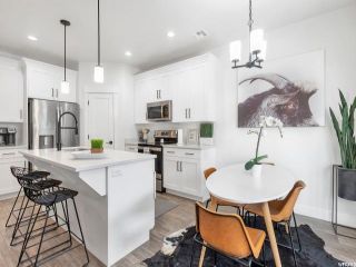 Foreclosed Home - List 100385505