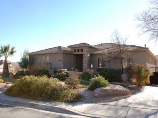 Foreclosed Home - List 100385503
