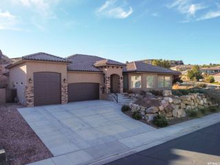 Foreclosed Home - List 100385506