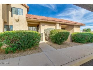 Foreclosed Home - List 100350347