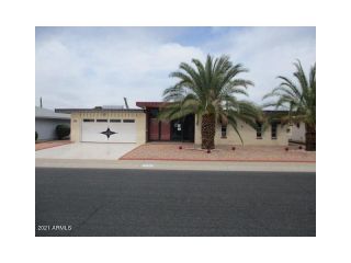 Foreclosed Home - List 100351508