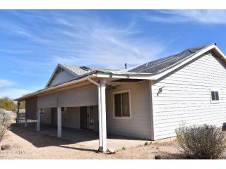 Foreclosed Home - List 100351244