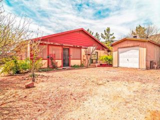 Foreclosed Home - List 100351513