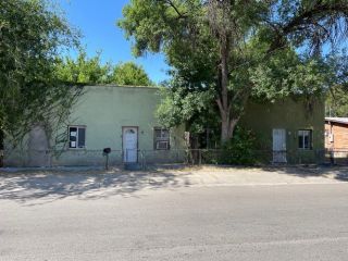 Foreclosed Home - List 100351975