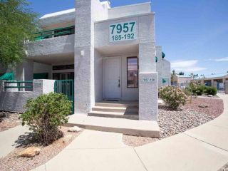 Foreclosed Home - List 100352071