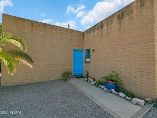 Foreclosed Home - List 100380041
