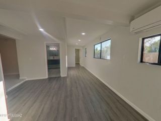 Foreclosed Home - List 100380044