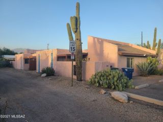 Foreclosed Home - List 100380049