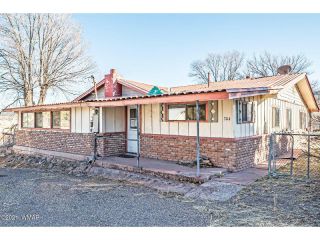 Foreclosed Home - List 100350362