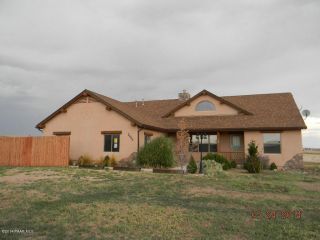 Foreclosed Home - List 100324740