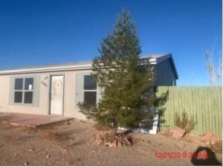Foreclosed Home - List 100379009