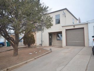 Foreclosed Home - List 100352436