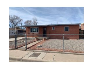 Foreclosed Home - List 100350878