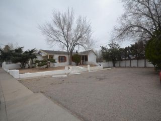 Foreclosed Home - List 100351298