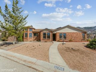 Foreclosed Home - List 100547439