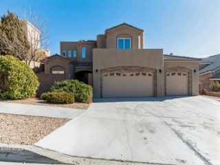 Foreclosed Home - List 100350363
