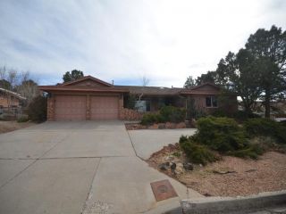 Foreclosed Home - List 100350929