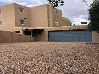 Foreclosed Home - List 100351163
