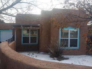 Foreclosed Home - List 100350302