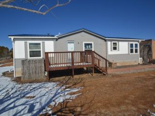 Foreclosed Home - List 100350908