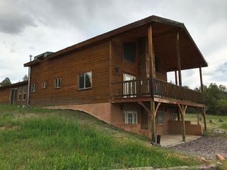 Foreclosed Home - List 100351213