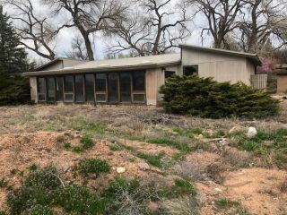 Foreclosed Home - List 100350916