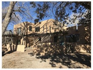 Foreclosed Home - List 100350715