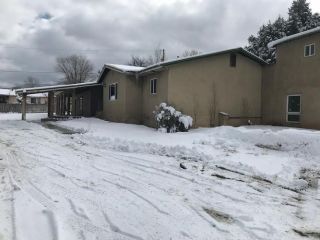 Foreclosed Home - List 100351332