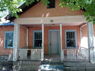 Foreclosed Home - List 100352155