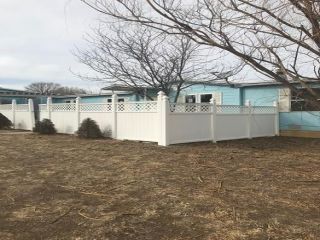 Foreclosed Home - List 100350979