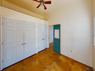 Foreclosed Home - List 100554911