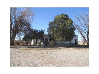 Foreclosed Home - List 100351643