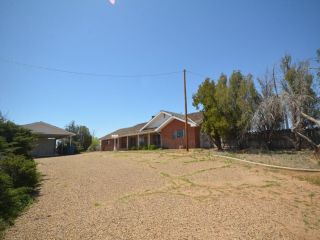 Foreclosed Home - List 100352186