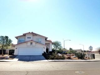 Foreclosed Home - List 100350838
