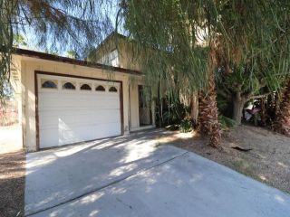 Foreclosed Home - List 100351783
