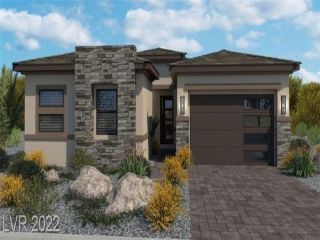 Foreclosed Home - List 100547497
