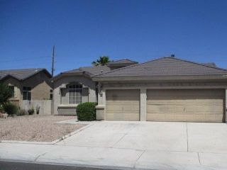 Foreclosed Home - List 100352239