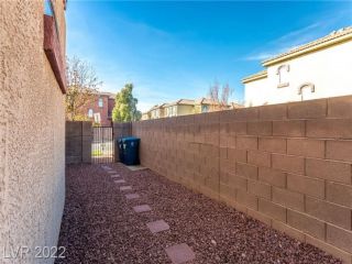 Foreclosed Home - List 100553039