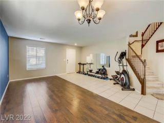 Foreclosed Home - List 100073018