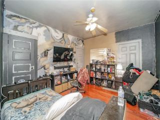 Foreclosed Home - List 100399232
