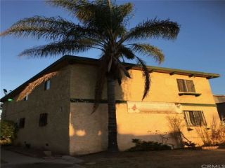 Foreclosed Home - List 100399243
