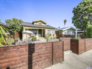 Foreclosed Home - List 100358705