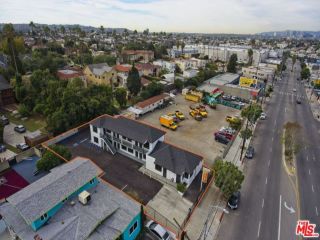 Foreclosed Home - List 100553174