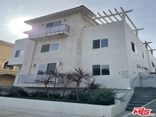 Foreclosed Home - List 100383658