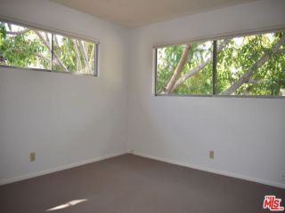 Foreclosed Home - 10316 MISSOURI AVE, 90025